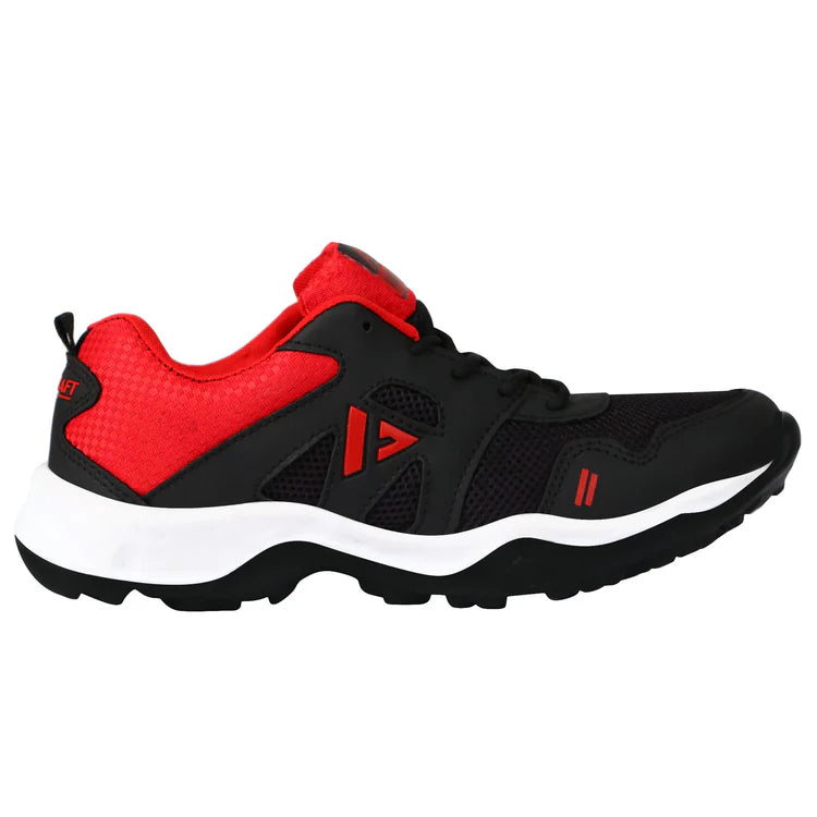 Latest Attractive Men Casual Shoes