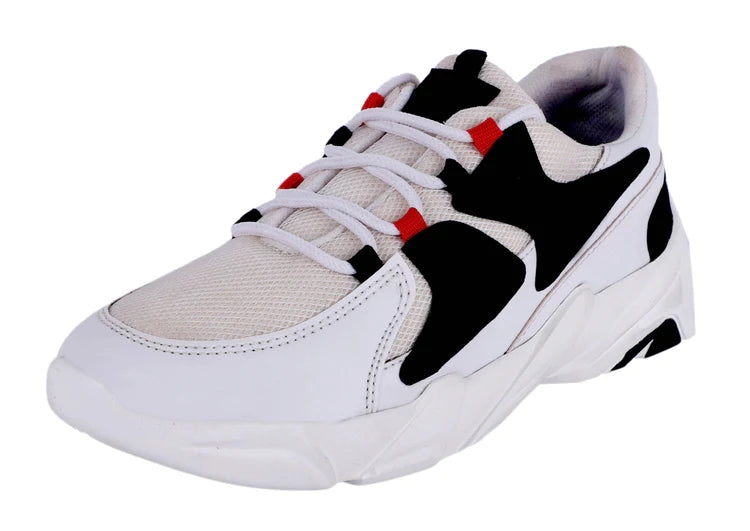 Latest Attractive Men Casual Shoes