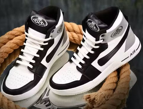 Casual boats shoes for men and boys