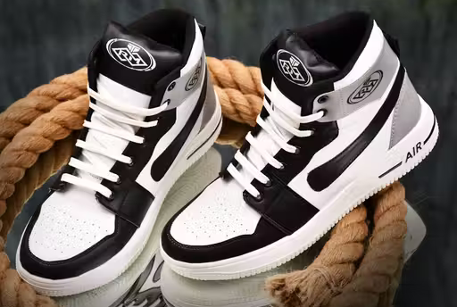 Sneaker casual boats shoes for men and boys