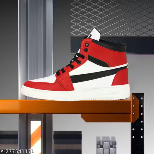 Attractive & Stylish outdoor, Partywear, Sneaker Shoes For Men&