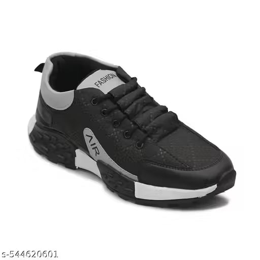 Shoes for Men & Boys