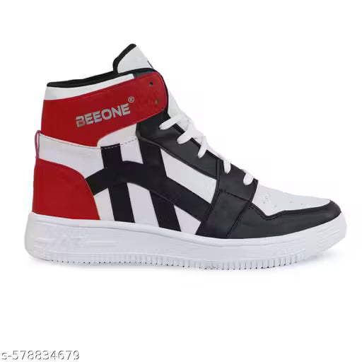 Mens sneakers