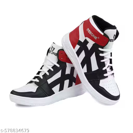 Mens sneakers