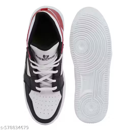 Mens sneakers