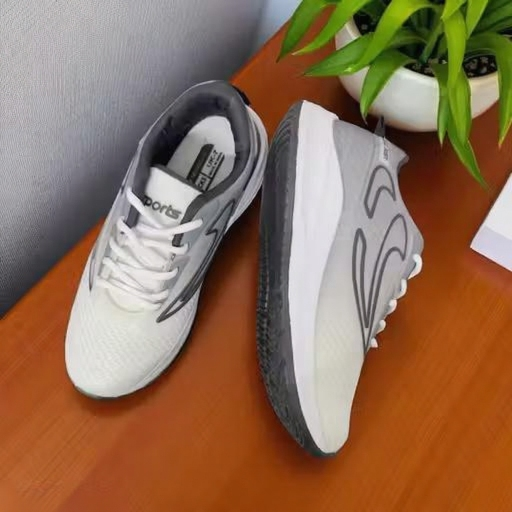 SW-740 Comfortable Sneakers For Men