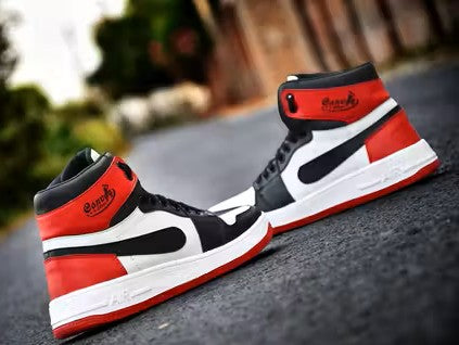 Fabulous Men Sneakers