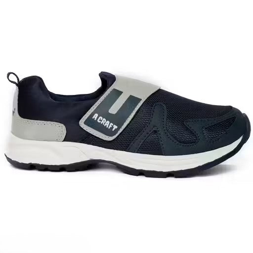 Angel Craft Sport Running Shoes for Mens