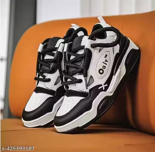 Latest Stylish Men Casual Shoes/Boys Sneakers/Fashion Trendy Shoes For Men&
