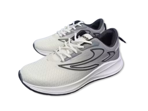 Comfortable Sneakers For Men