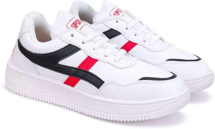 Exclusive Affordable Collection of Trendy Shoes For Mens