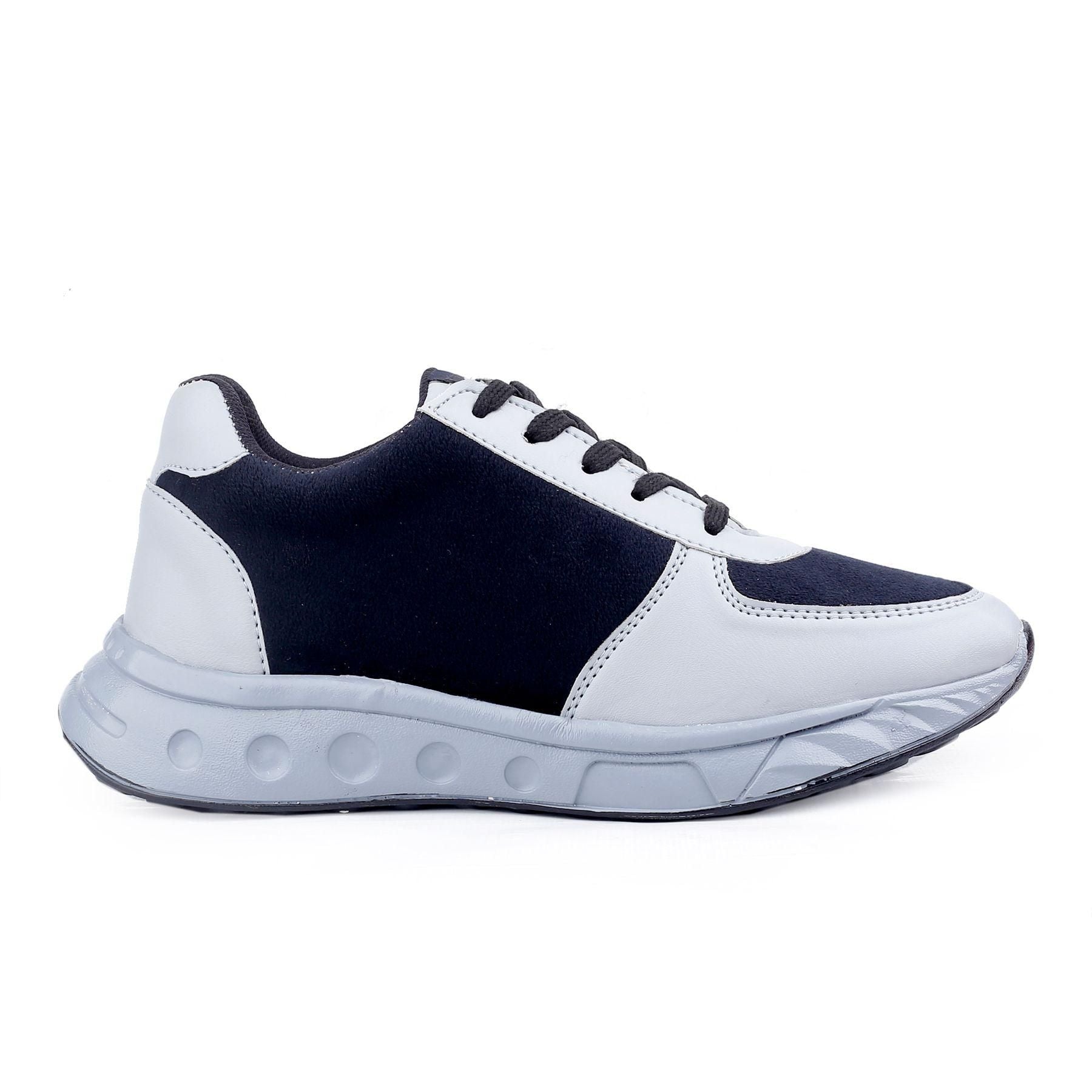 Dailywear Mens Casual Shoes