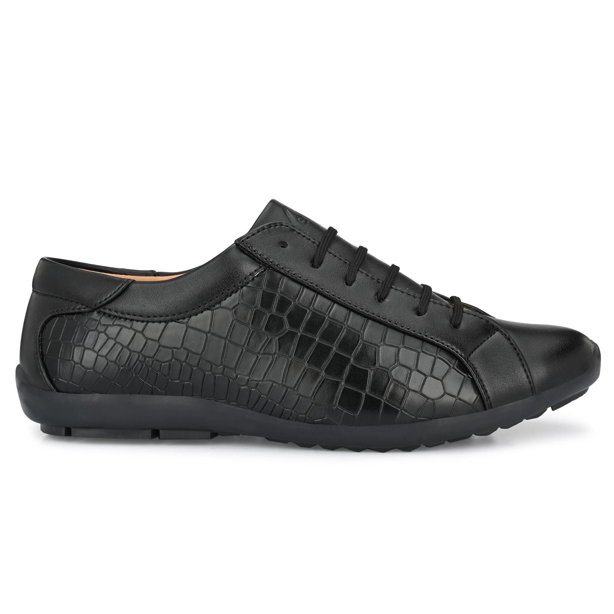 Vellinto Men&