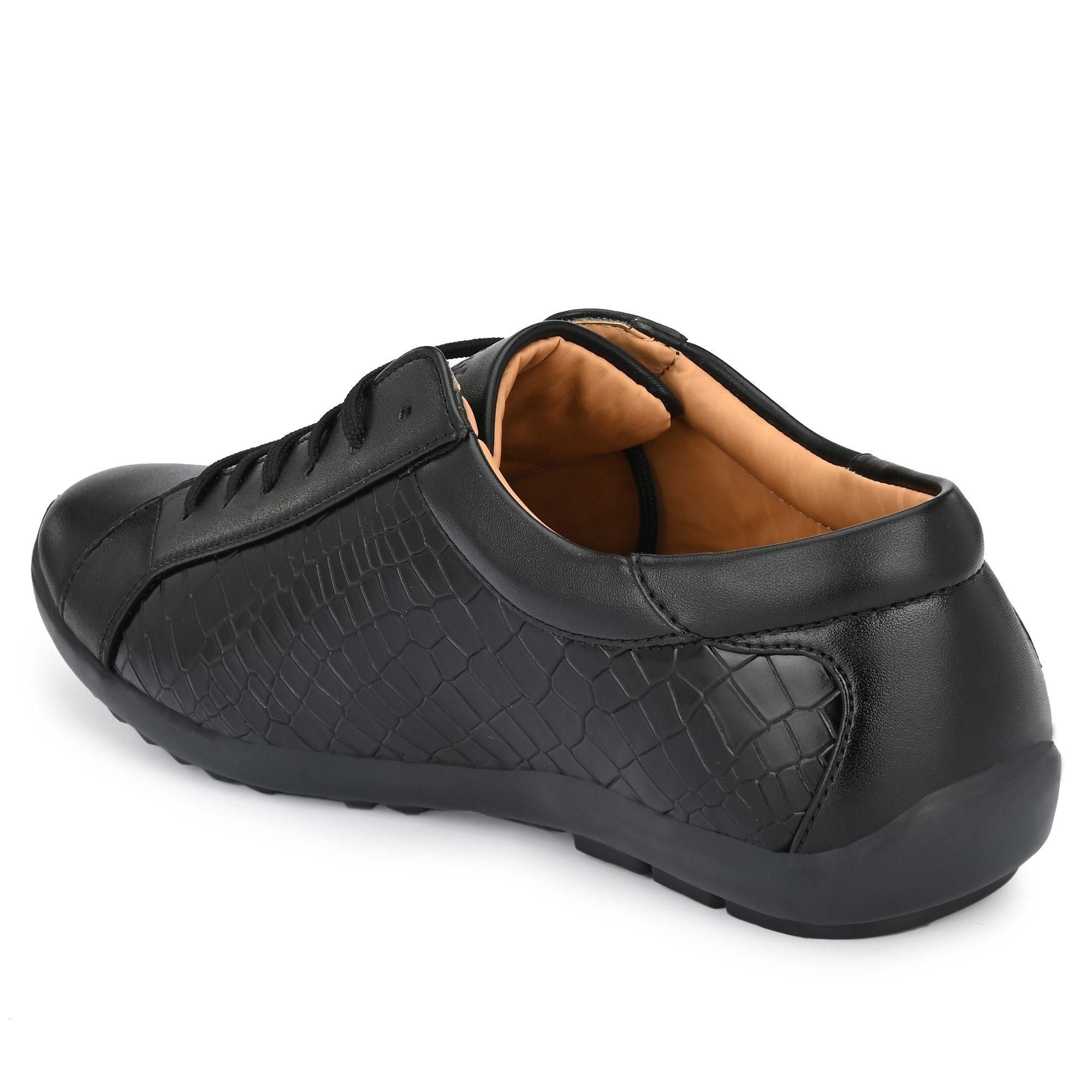 Vellinto Men&
