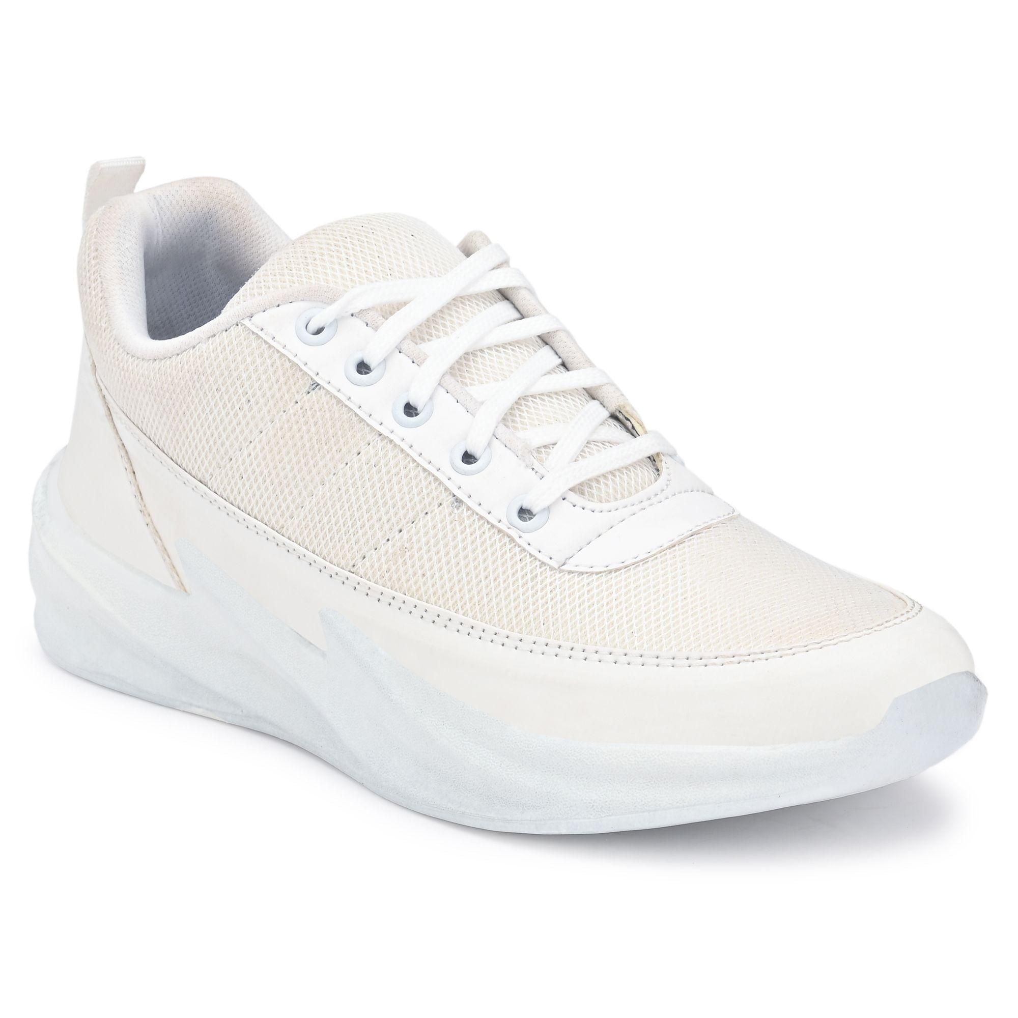 Groofer Stylish Casual Shoes For Men&