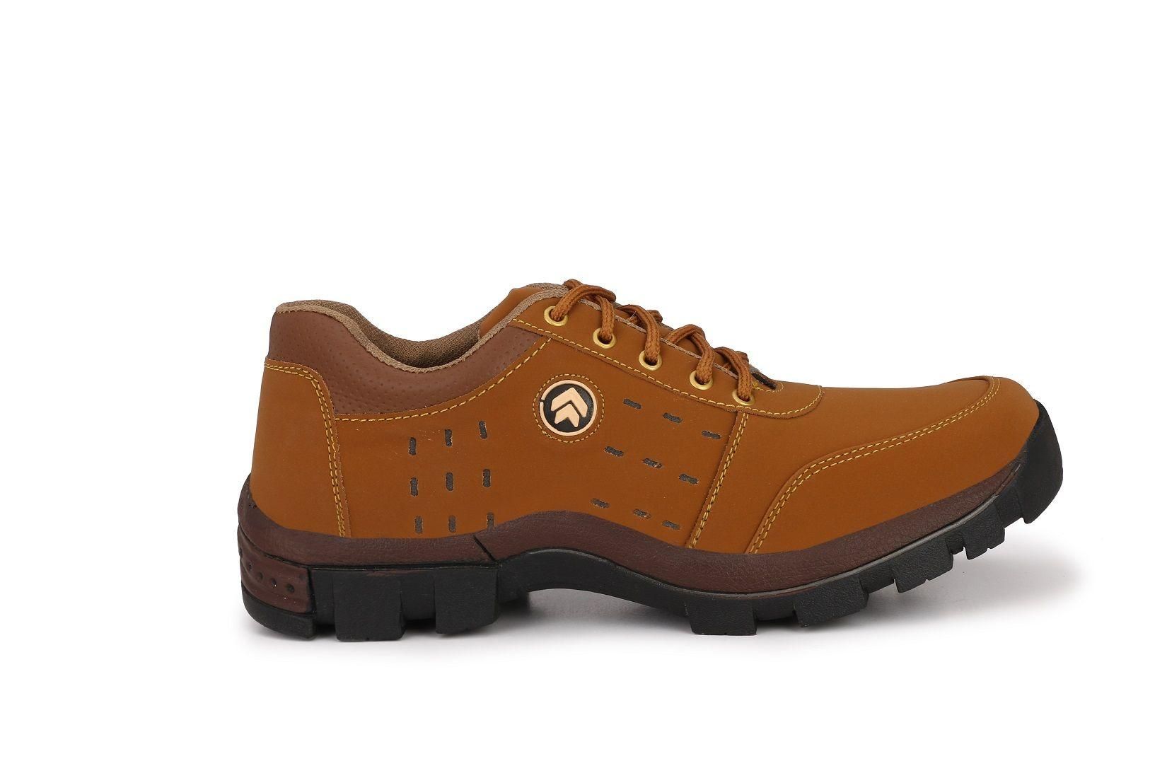 Bucik Men&