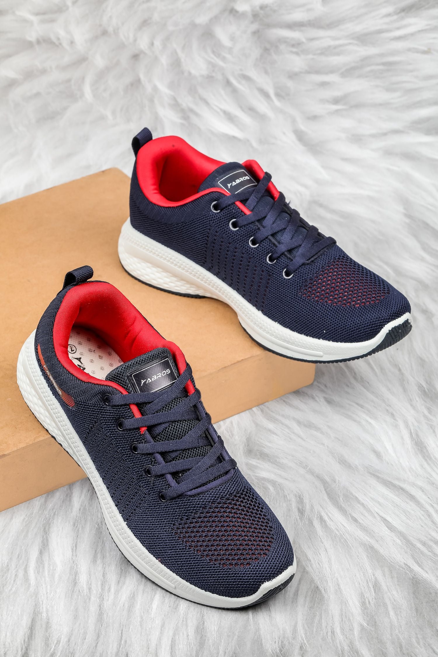 Mens&