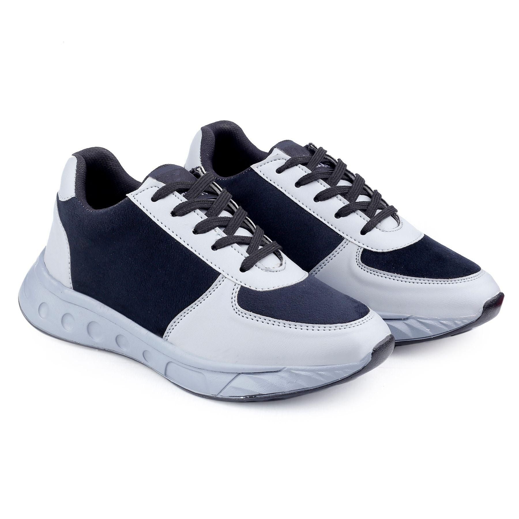 Dailywear Mens Casual Shoes