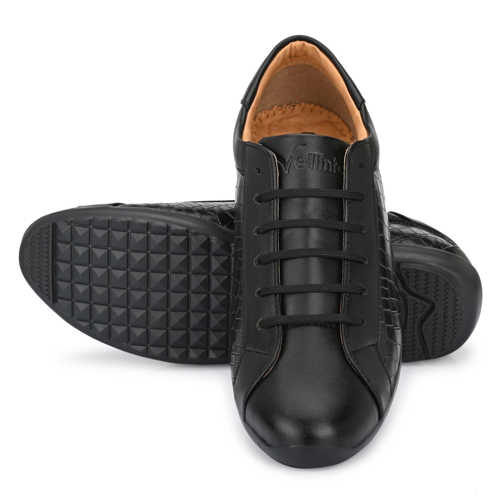 Vellinto Men&