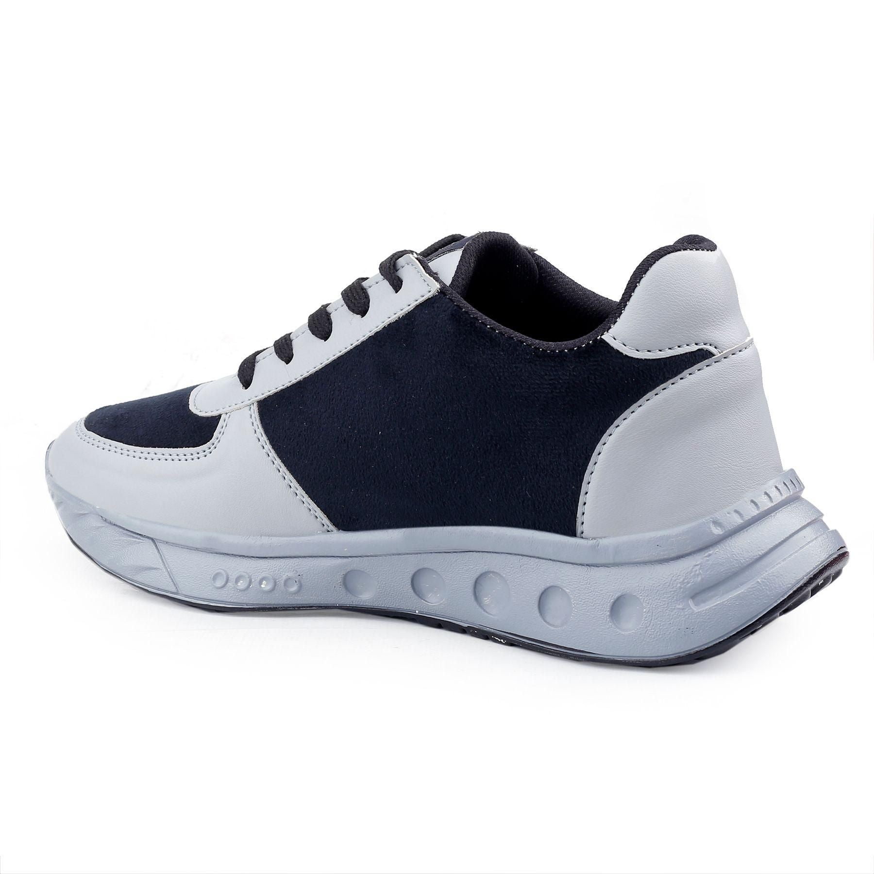 Dailywear Mens Casual Shoes