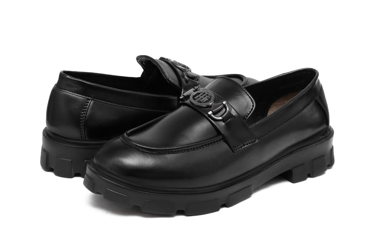 East Wing Formal Shoes For Men