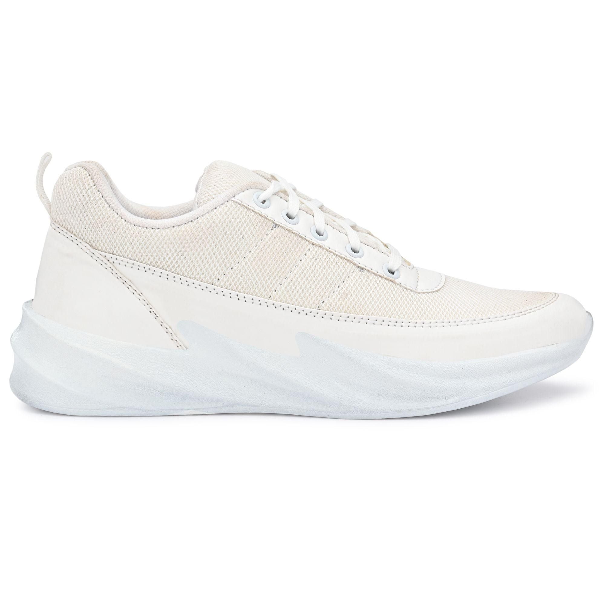 Groofer Stylish Casual Shoes For Men&