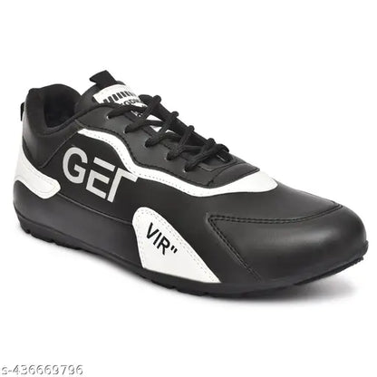 Stylish Shoes For Men