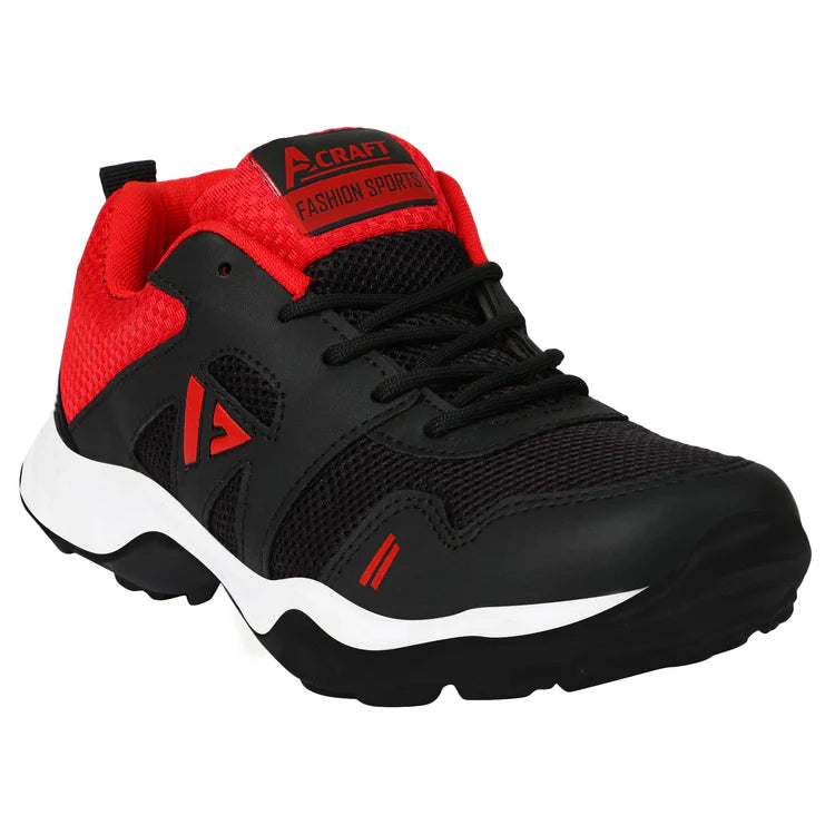 Latest Attractive Men Casual Shoes