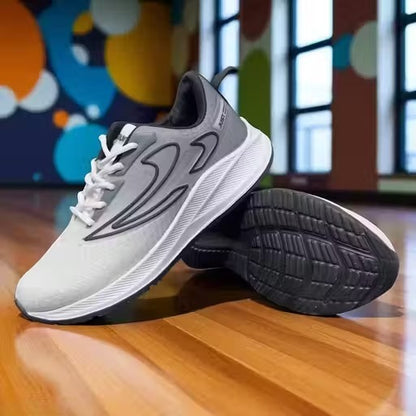 SW-740 Comfortable Sneakers For Men