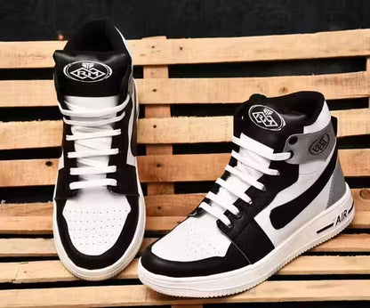 Sneaker casual boats shoes for men and boys