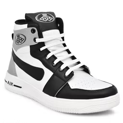 Sneaker casual boats shoes for men and boys