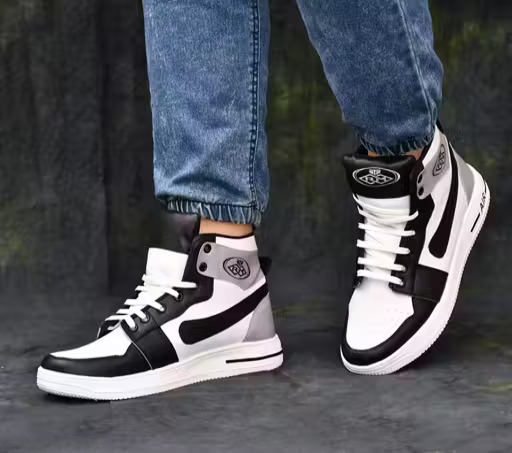 Sneaker casual boats shoes for men and boys