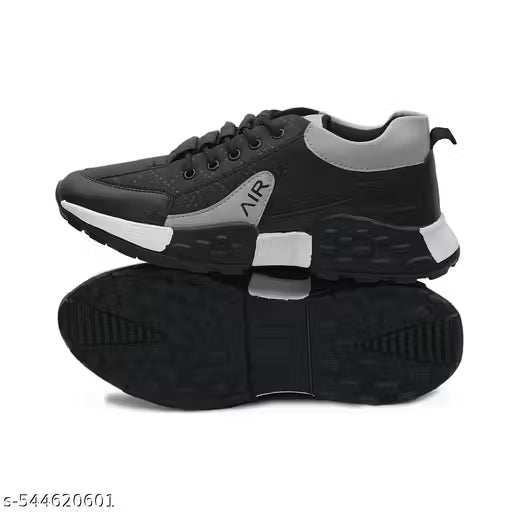 Shoes for Men &amp; Boys