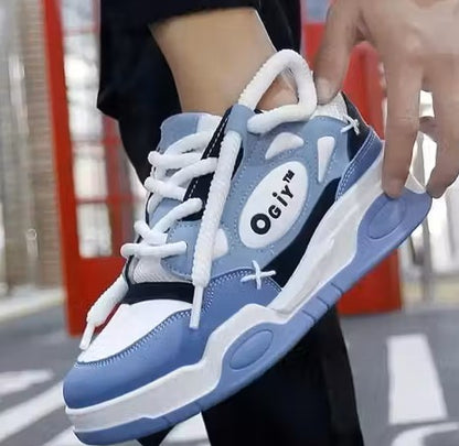 Latest Stylish Men Casual Shoes/Boys Sneakers/Fashion Trendy Shoes For Men&