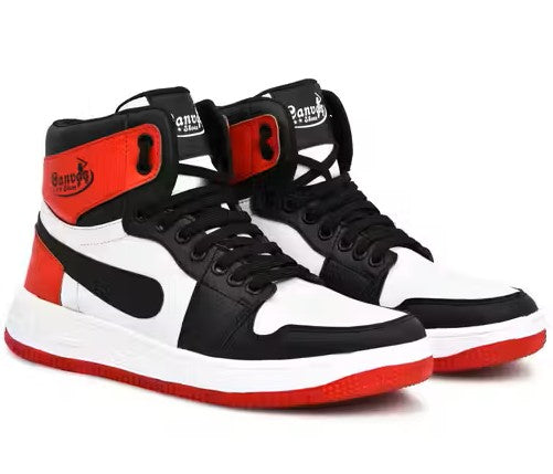 Fabulous Men Sneakers