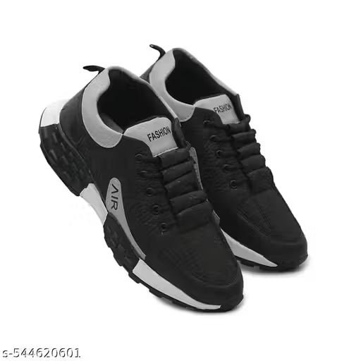 Shoes for Men &amp; Boys