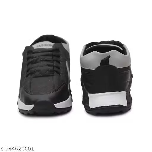 Shoes for Men & Boys