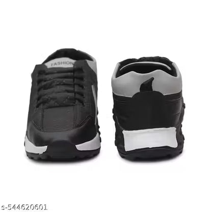 Shoes for Men &amp; Boys