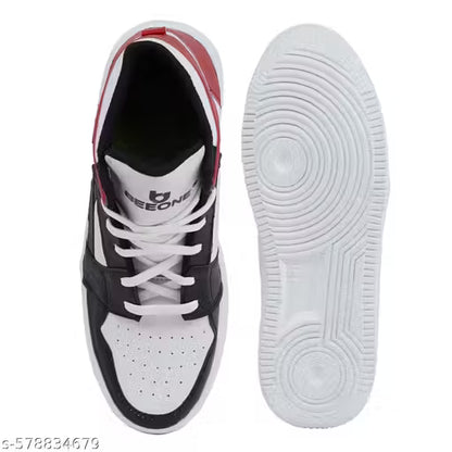 Mens sneakers