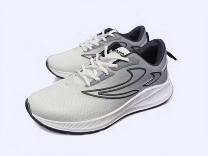 SW-740 Comfortable Sneakers For Men