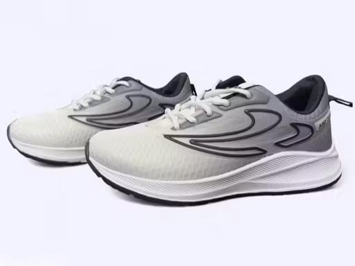 SW-740 Comfortable Sneakers For Men