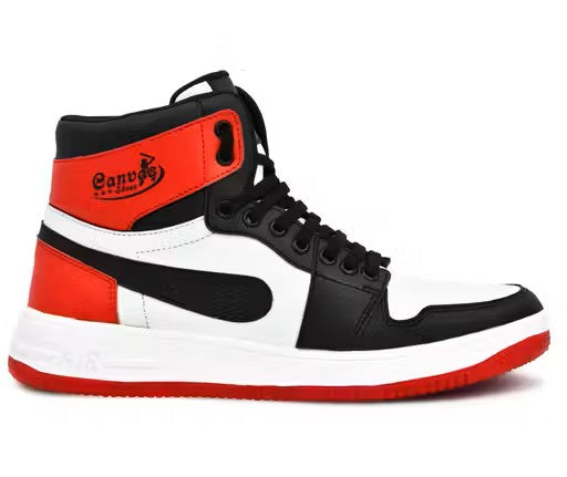 Fabulous Men Sneakers