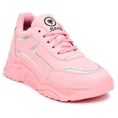 Sneakers Shoes For Women