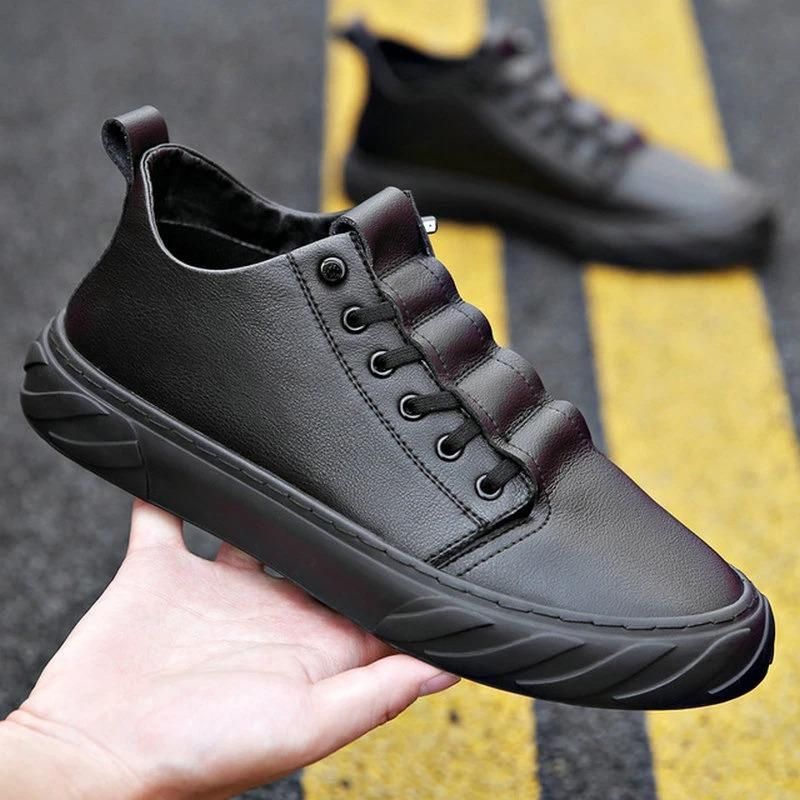 Trendy Mens Dailywear Casual Shoes