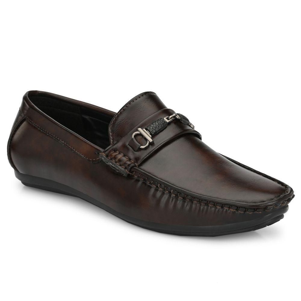 Casual Loafers For Men