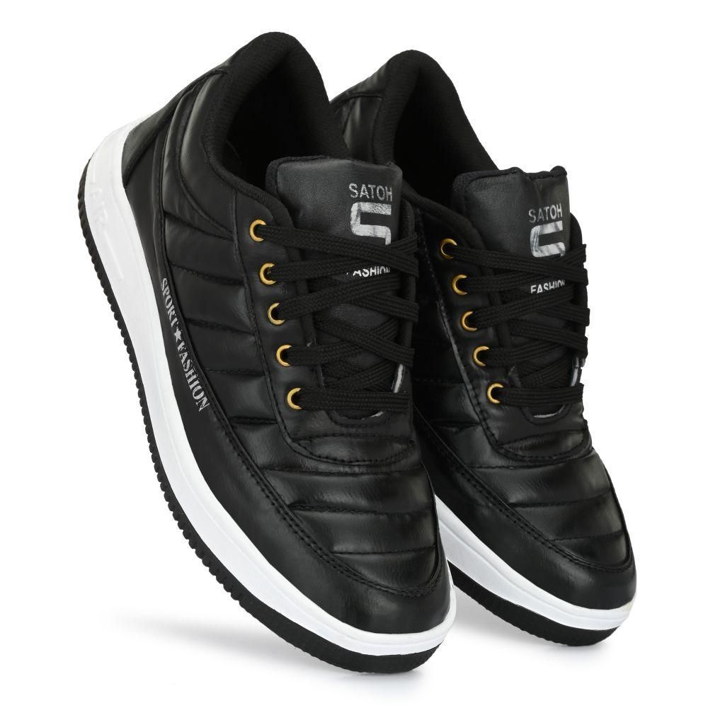 Trendy Mens Casual Shoes