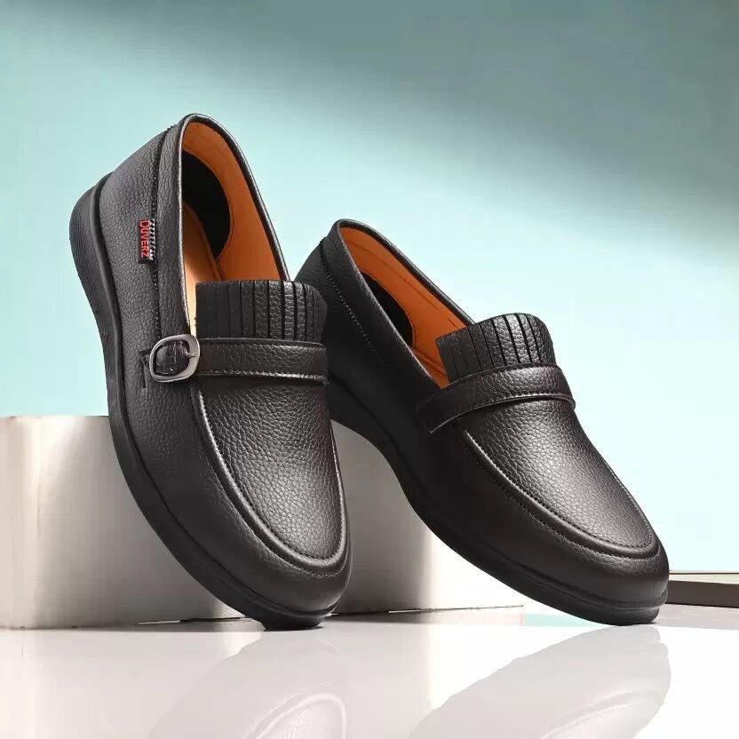 Loafers For Men