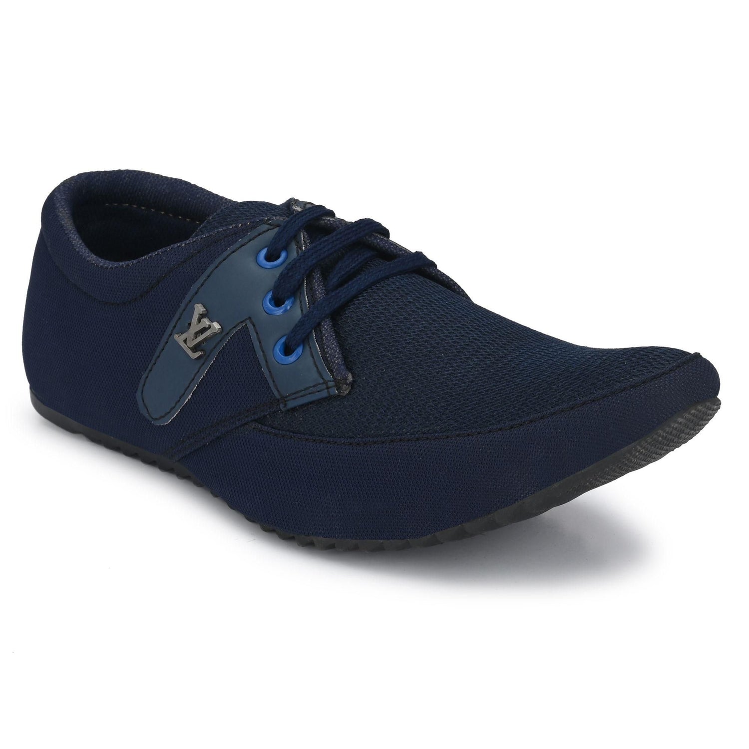 Groofer Stylish Casual Shoes  For Men&