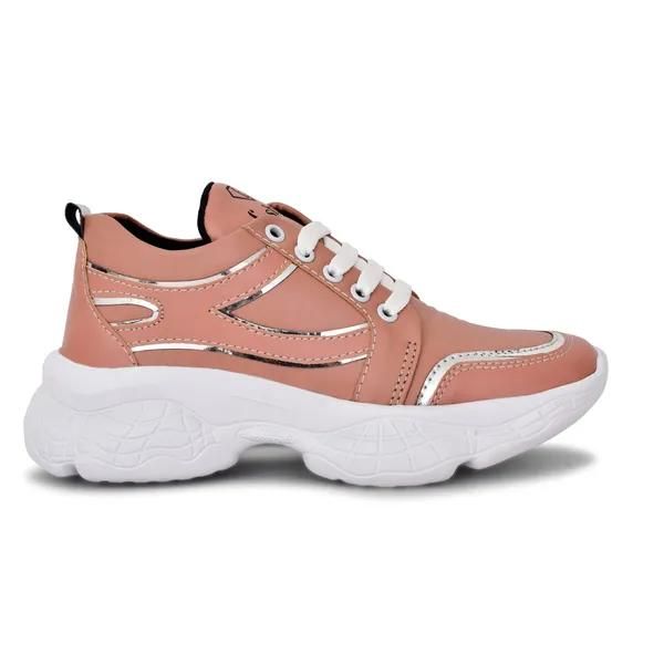 Womens Casual Dailywear Shoes