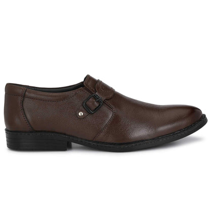 AM PM Bucik leather Formal Shoes